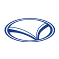 cars-logo
