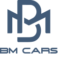 BM CARS