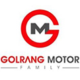 Golrang Motor
