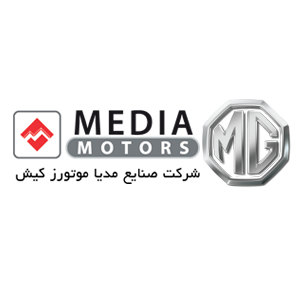 Media Motors