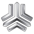 cars-logo